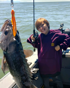 Child Friendly Charter